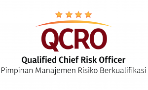 QCRO-logo