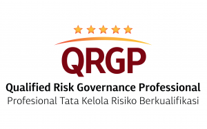 QRGP-logo