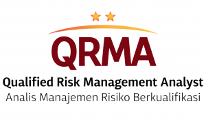 QRMA-logo