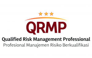 QRMP-logo