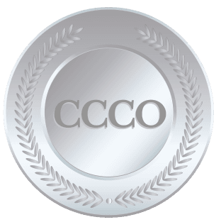 certified chief compliance officer