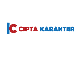 ciptaKarakter-logo