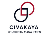 civakaya-logo