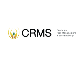 crms-logo