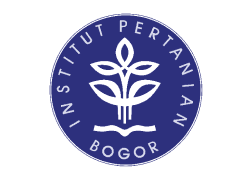 Institut Pertanian Bogor (IPB)