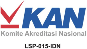 KAN Logo