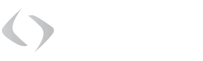 Lsp Mks Logo Footer