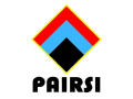 pairsi-logo