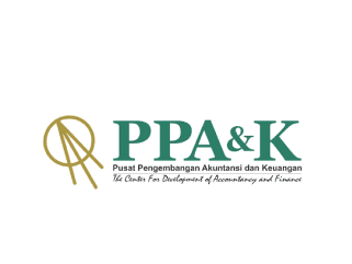 ppak-logo