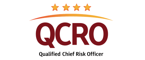 qualified chief risk officer