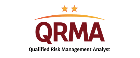 qualified risk management analyst