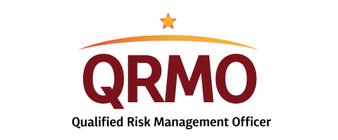 qualified risk management officer