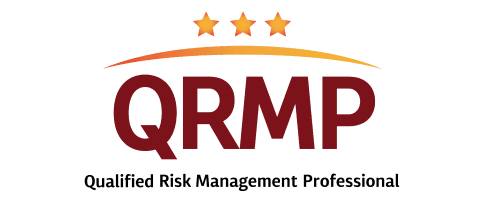 qualified risk management professional