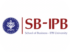 SB IPB