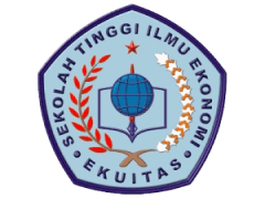 Sekolah Tinggi Ilmu Ekonomi