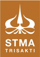 stmaTrisakti-logo