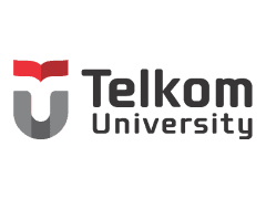 Telkom University