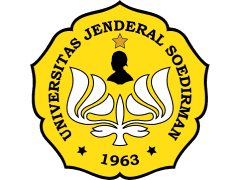 Universitas Jendral Soedirman