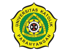 Universitas Katolik Parahyangan