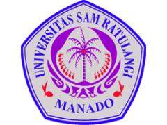 Universitas Sam Ratulangi