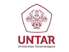 Universitas Tarumanagara