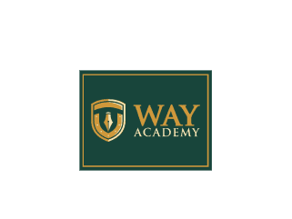 WAY Academy