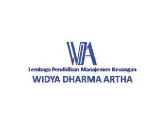 wda-logo